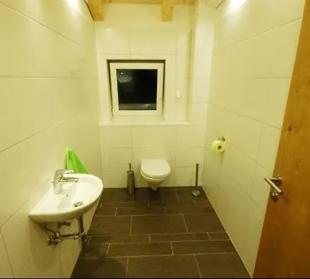 Alpenmond Halbmond * 로이타쉬